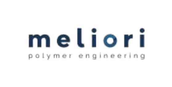 Meliori Polymer Engineering